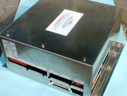 FAQ INDUTHERM H or G Generatoren