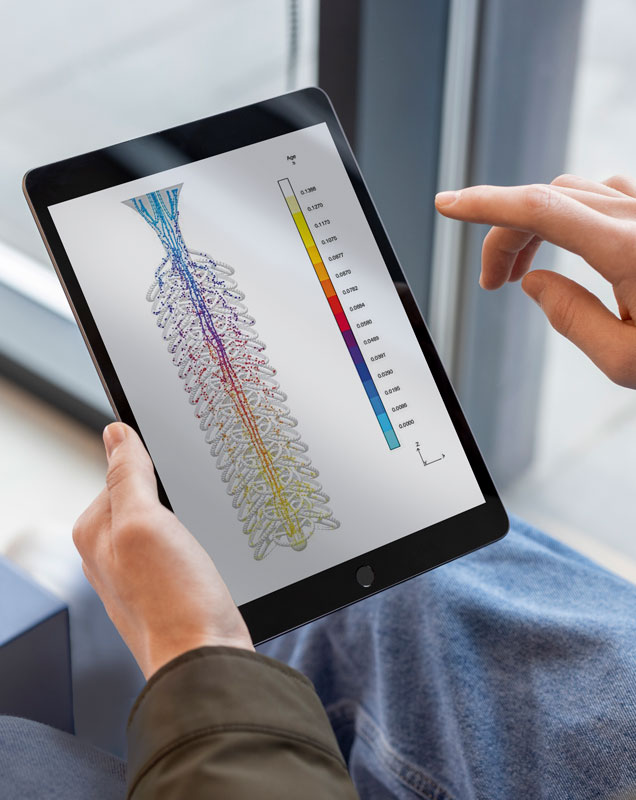 INDUTHERM | A NEW ERA OF CASTING TECHNOLOGY – THE NEW STATE OF THE ART ...