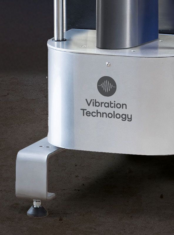 INDUTHERM | A NEW ERA OF CASTING TECHNOLOGY – THE NEW STATE OF THE ART ...